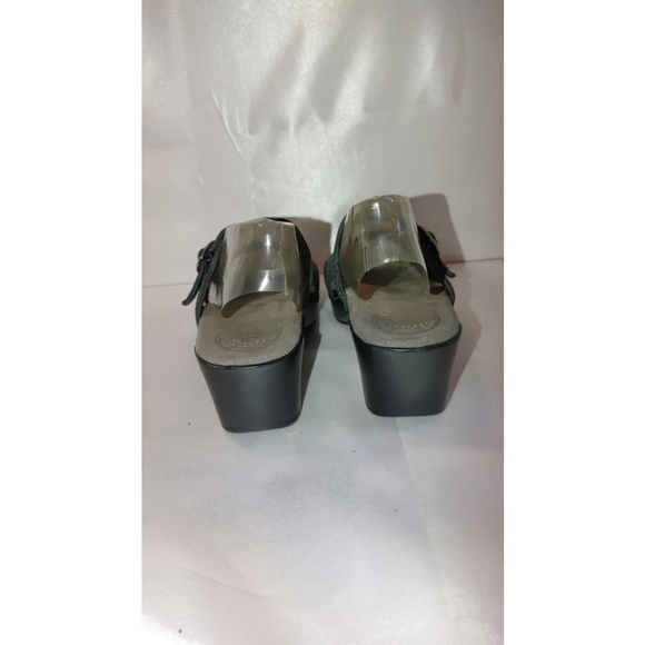 Dansko Sandals Size 38 - Picture 5 of 7